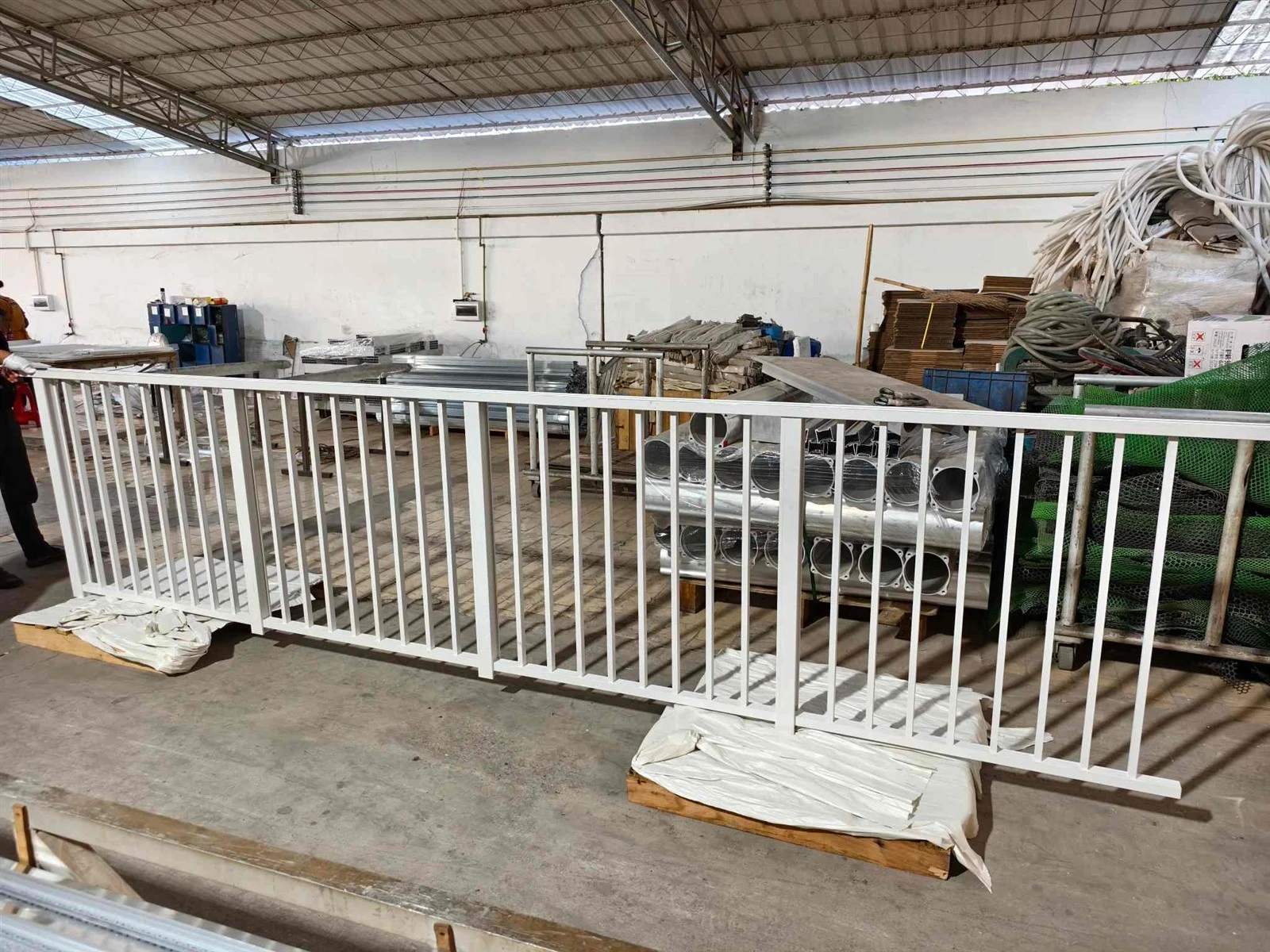 zp railing manufacturing 2 zp railing manufacturing 2